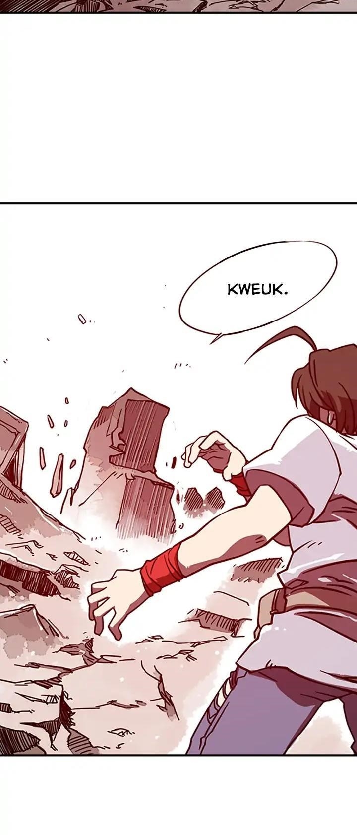 Read I Am The Sorcerer King Manga Online