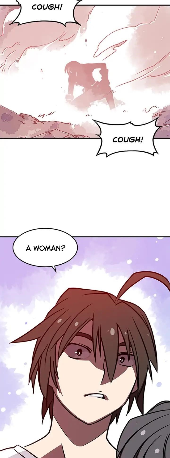 Read I Am The Sorcerer King Manga Online