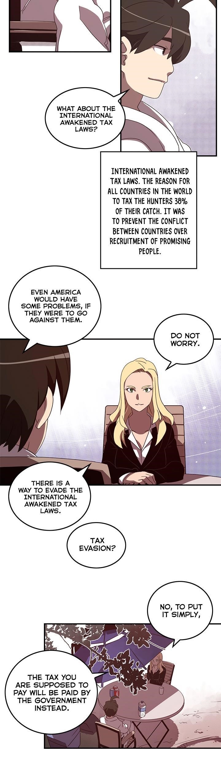 Read I Am The Sorcerer King Manga Online