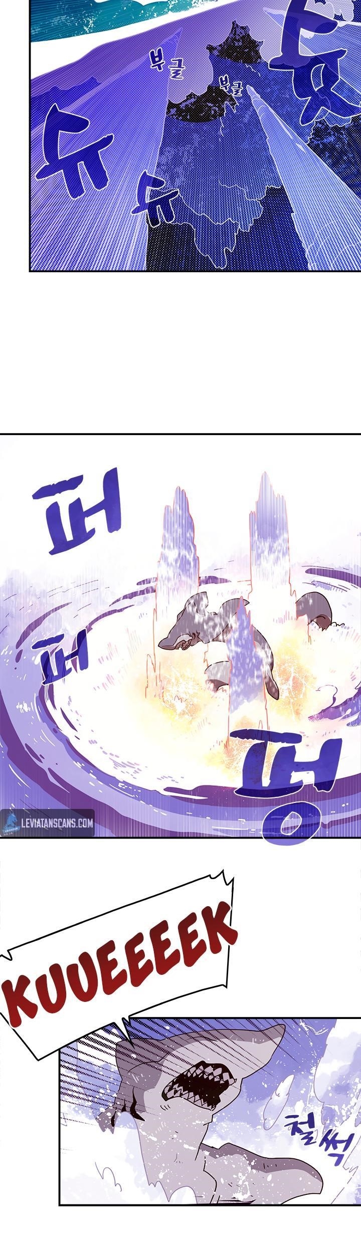 Read I Am The Sorcerer King Manga Online