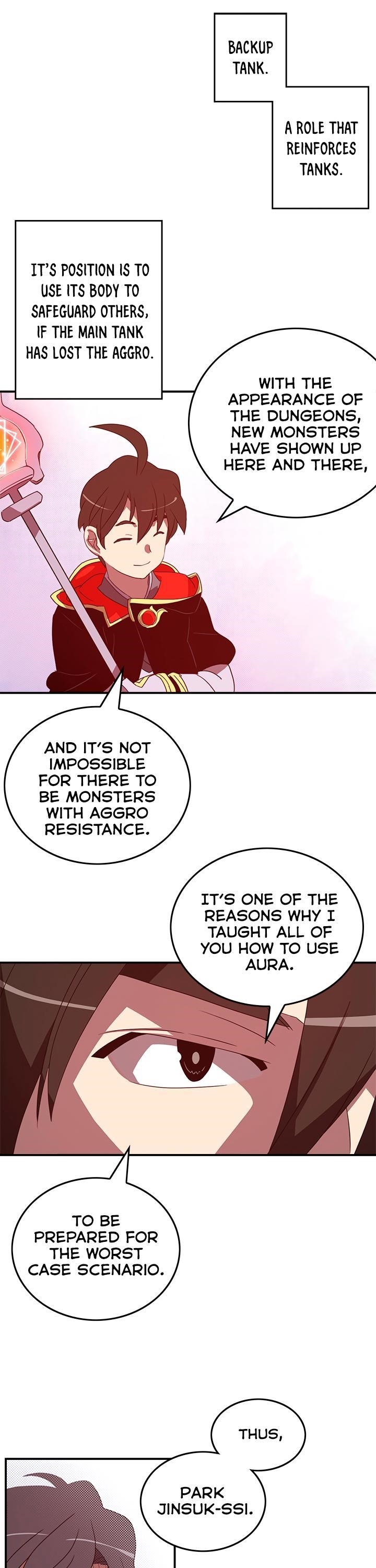 Read I Am The Sorcerer King Manga Online