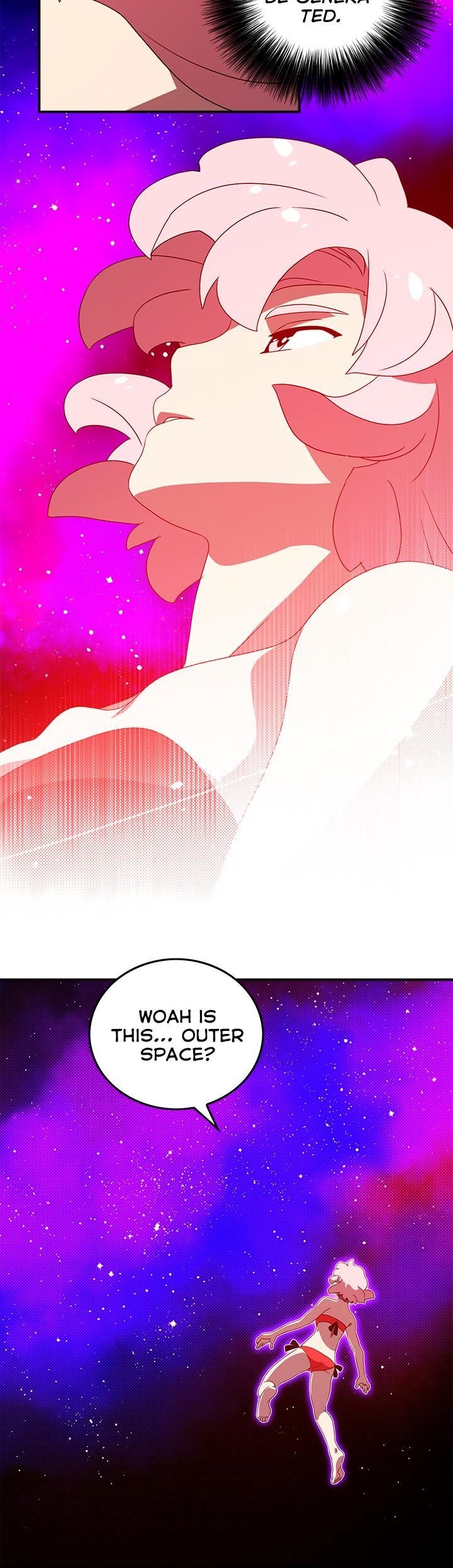 Read I Am The Sorcerer King Manga Online