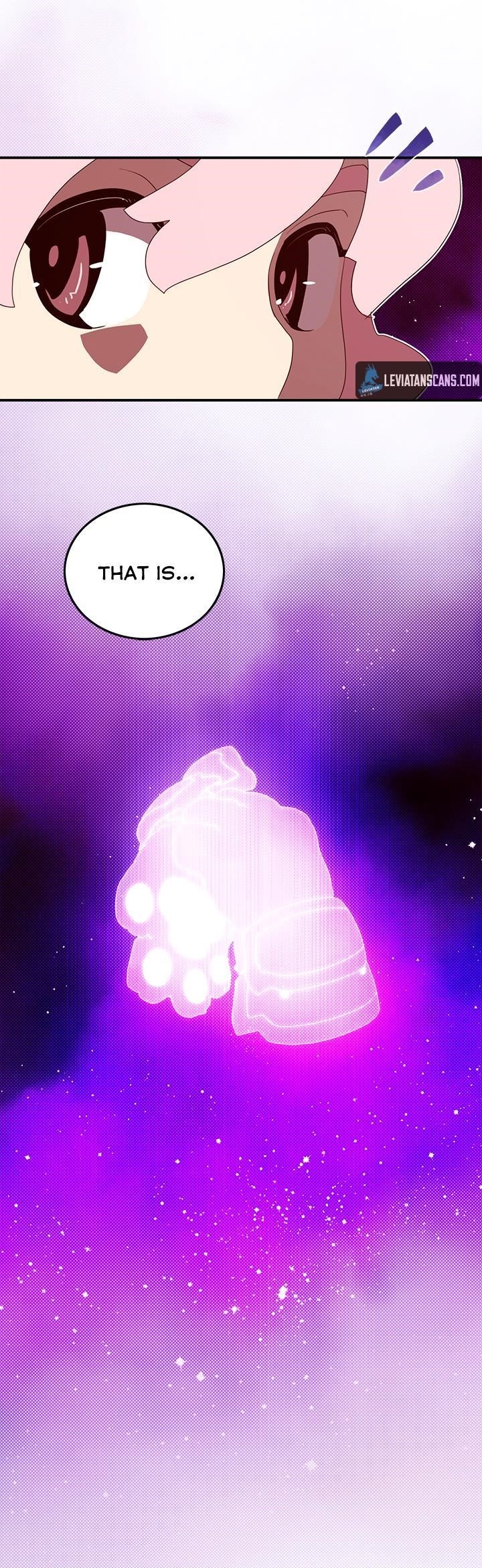 Read I Am The Sorcerer King Manga Online