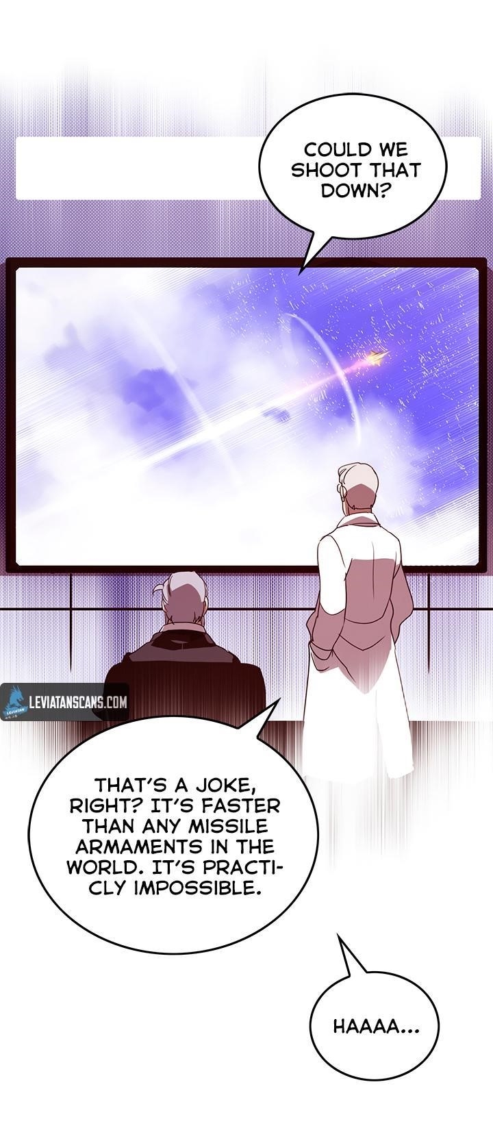 Read I Am The Sorcerer King Manga Online