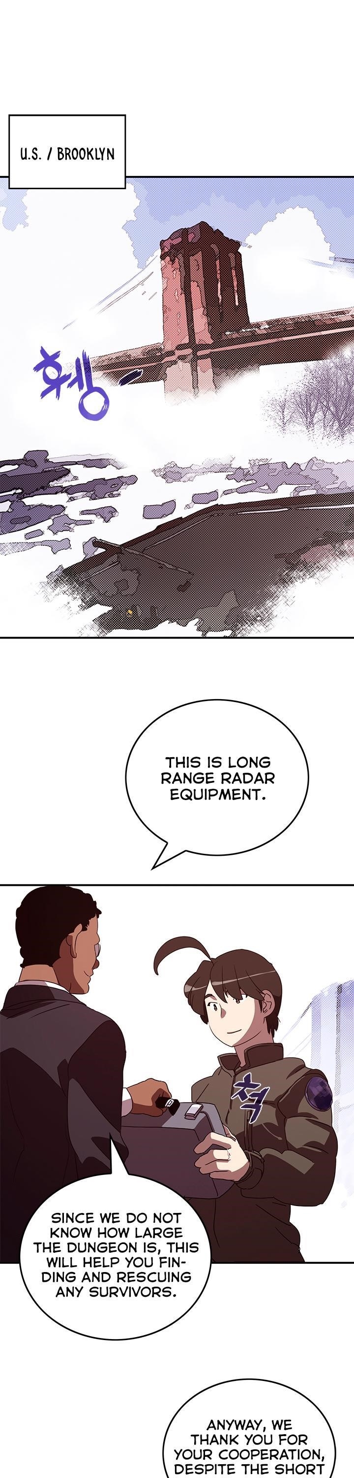 Read I Am The Sorcerer King Manga Online