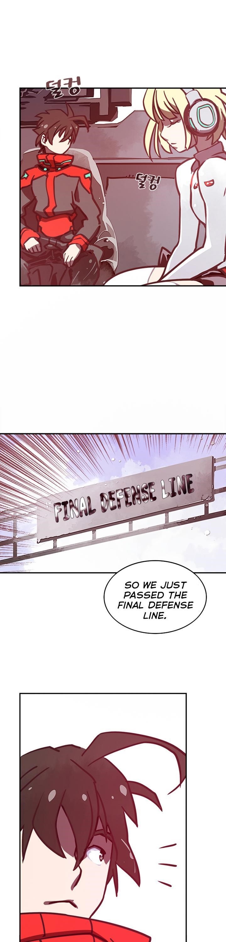 Read I Am The Sorcerer King Manga Online