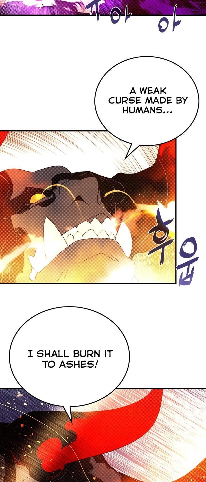 Read I Am The Sorcerer King Manga Online