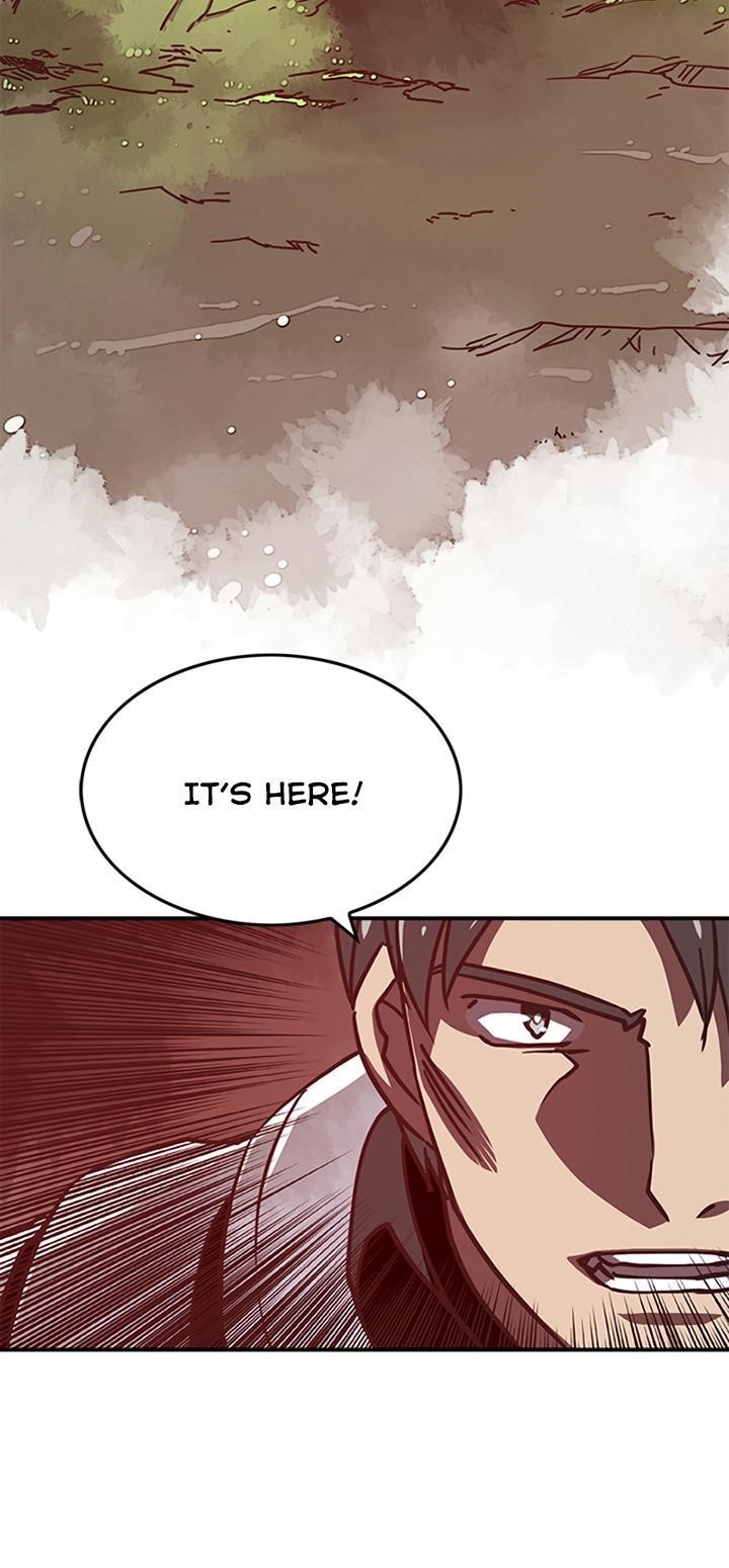 Read I Am The Sorcerer King Manga Online