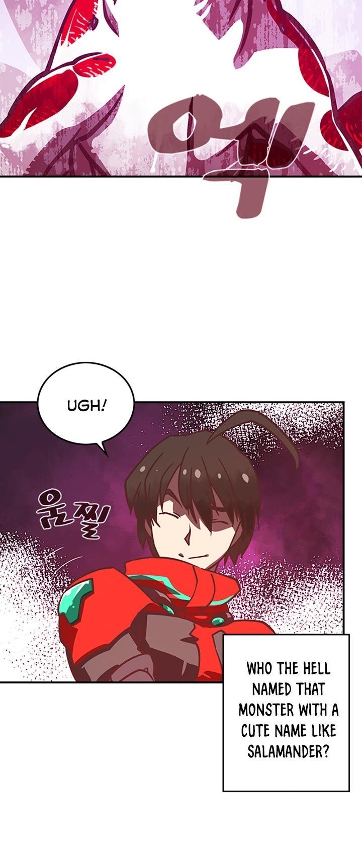 Read I Am The Sorcerer King Manga Online