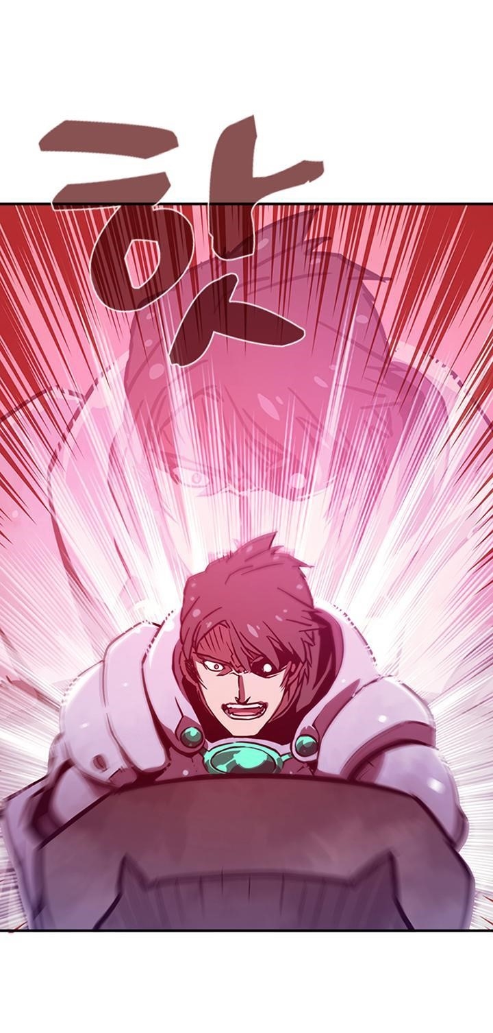 Read I Am The Sorcerer King Manga Online