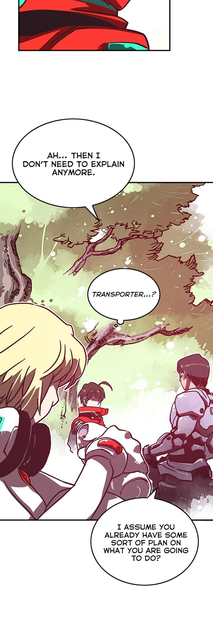 Read I Am The Sorcerer King Manga Online