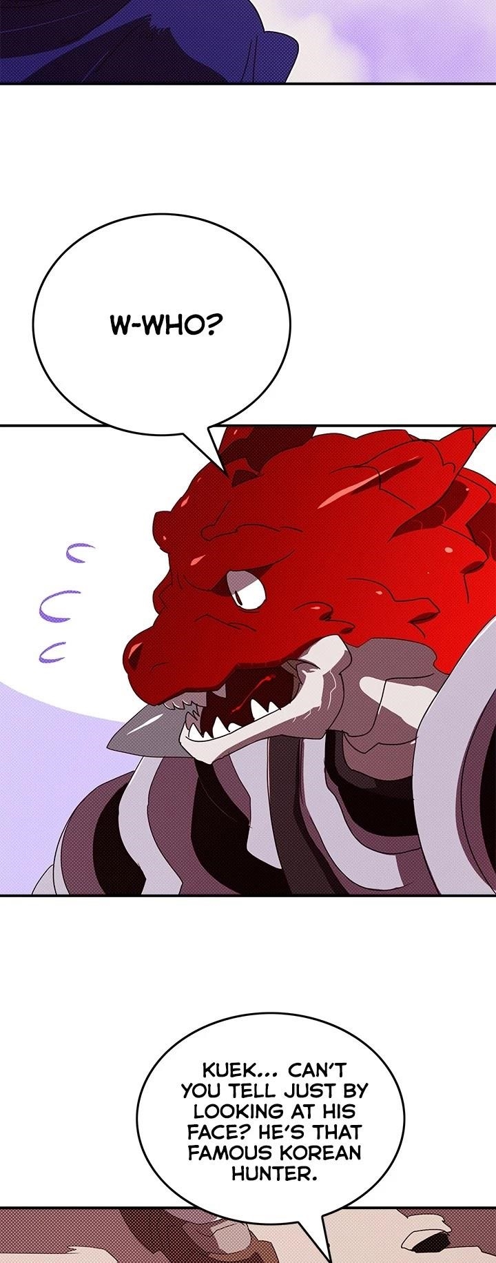Read I Am The Sorcerer King Manga Online