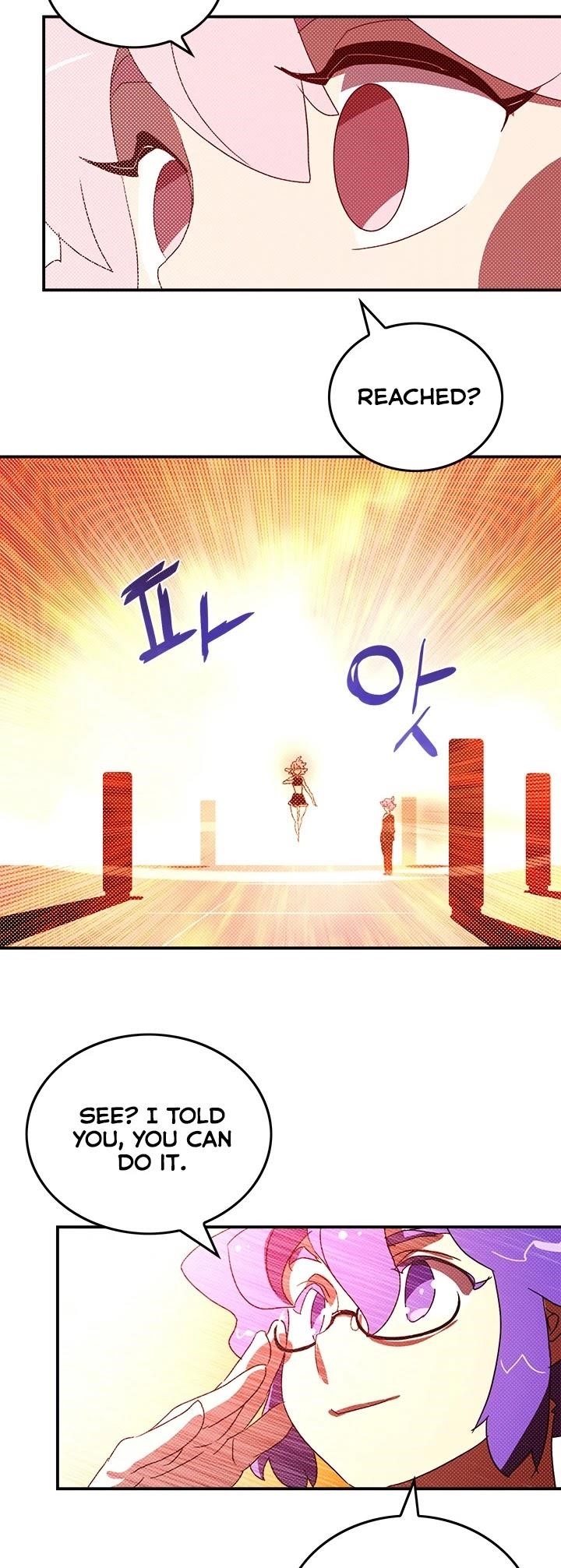 Read I Am The Sorcerer King Manga Online