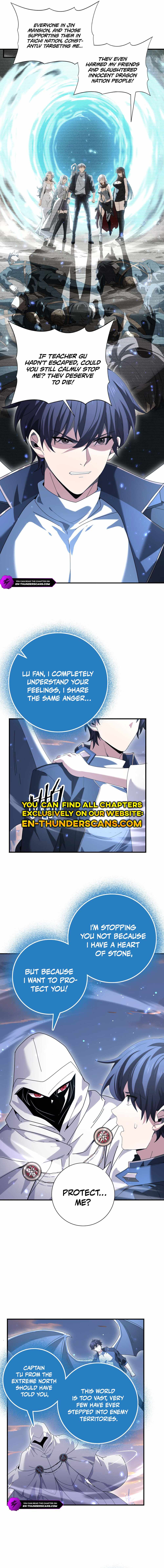 Read I Got The Weakest Class Dragon Tamer Manga Online