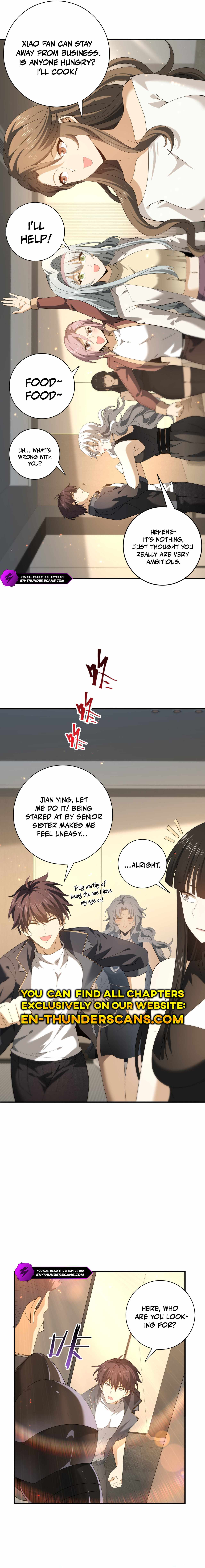 Read I Got The Weakest Class Dragon Tamer Manga Online