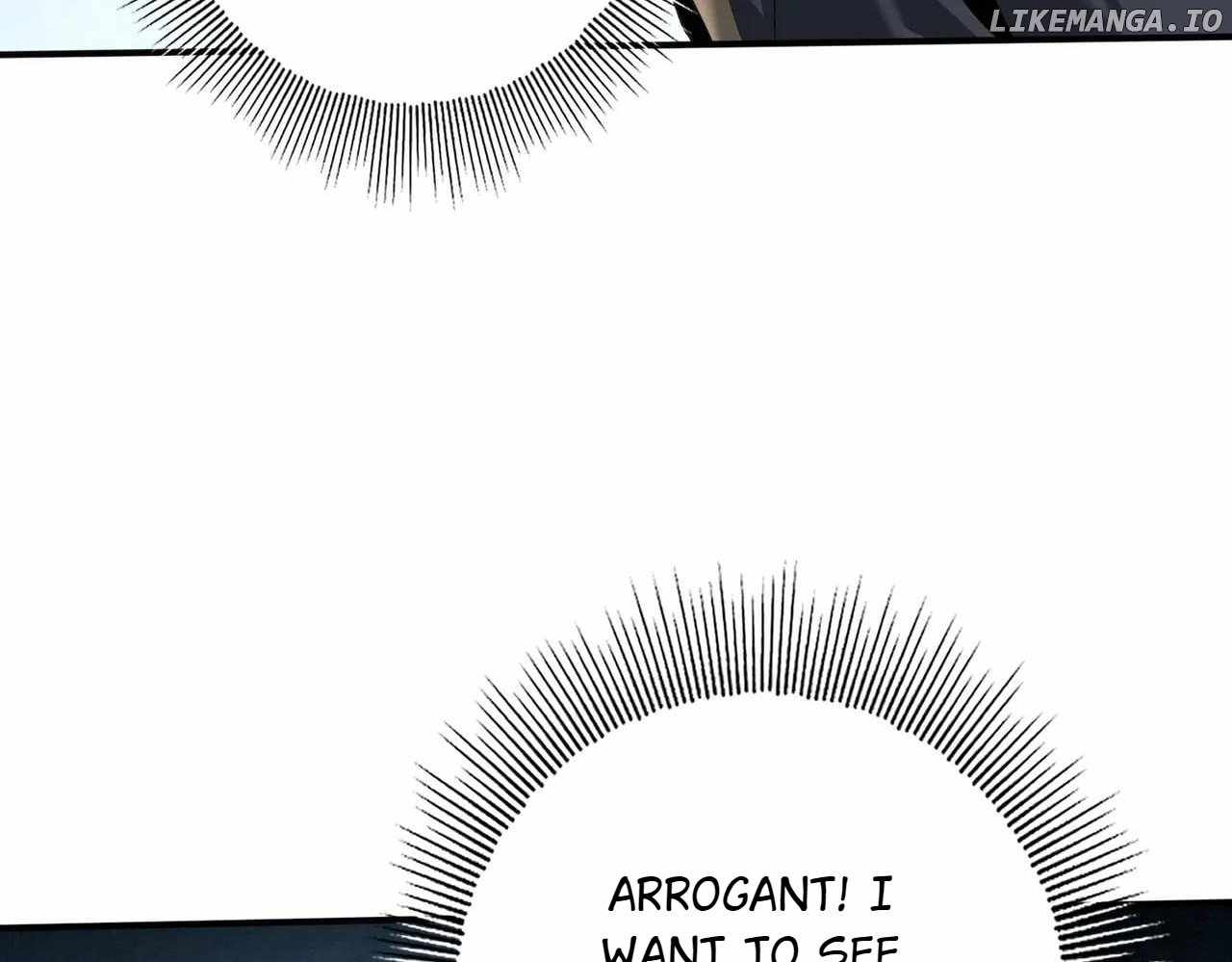 Read I Got The Weakest Class Dragon Tamer Manga Online