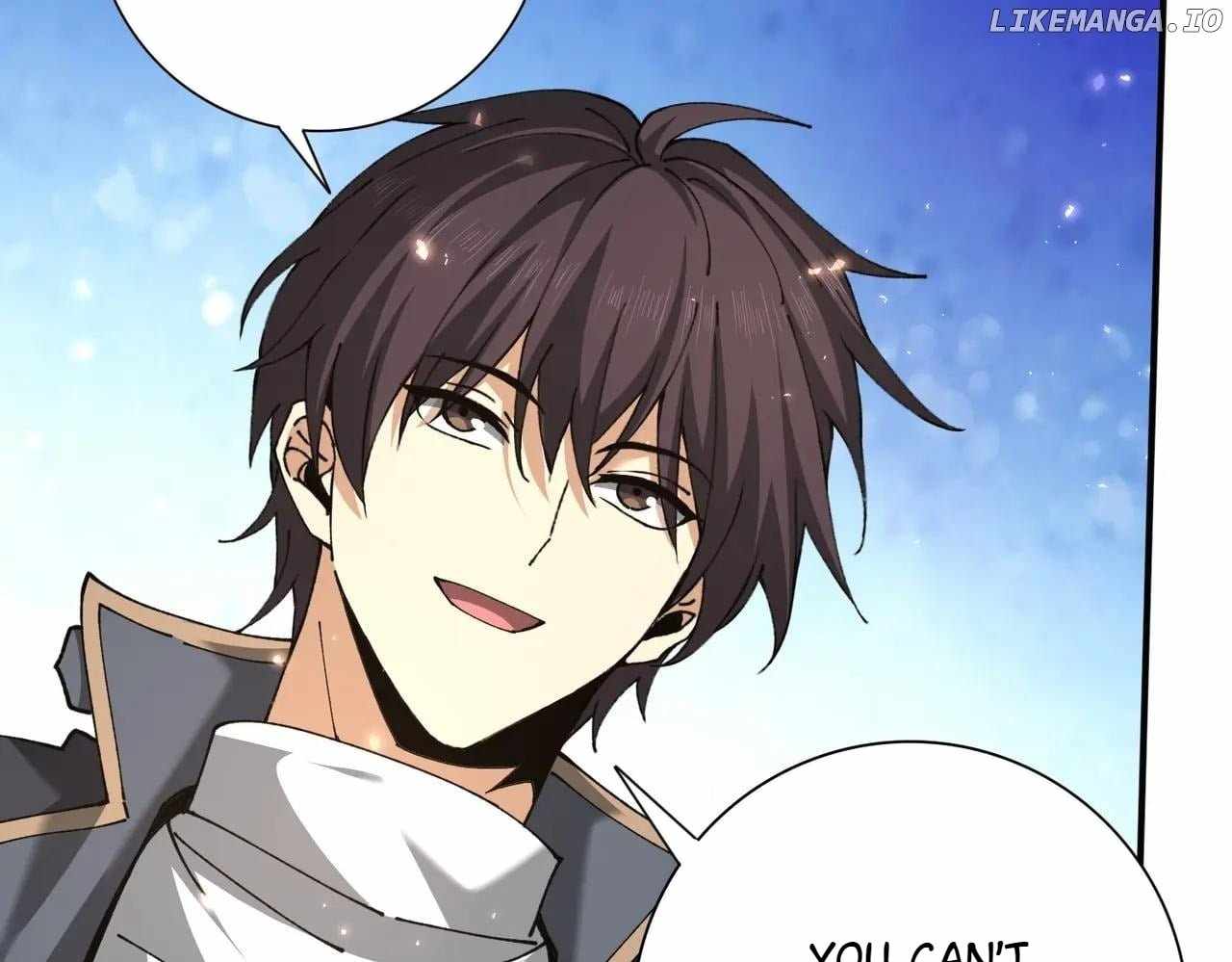 Read I Got The Weakest Class Dragon Tamer Manga Online