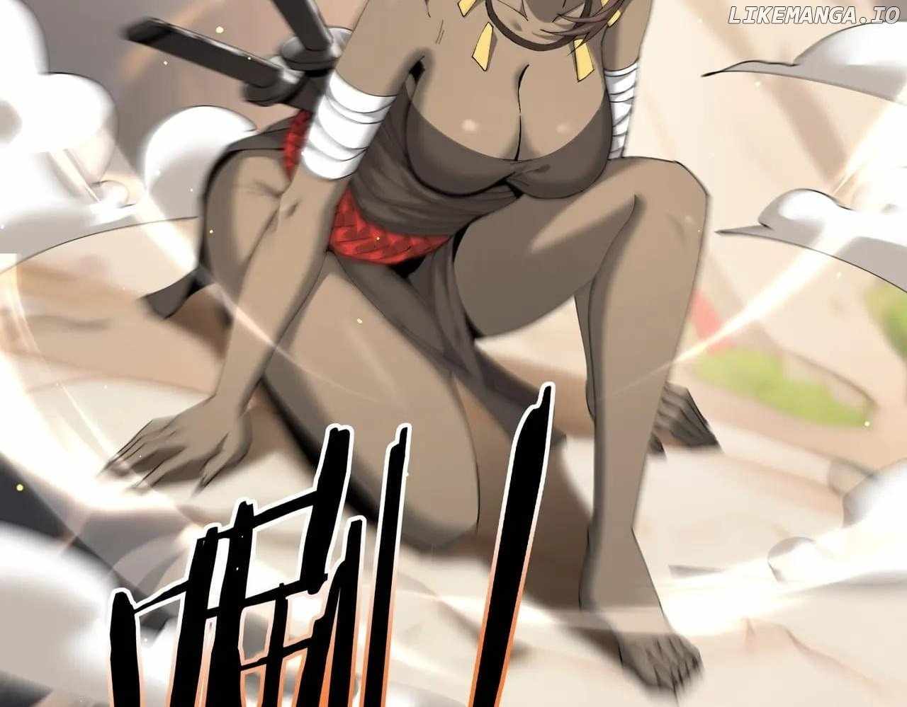 Read I Got The Weakest Class Dragon Tamer Manga Online