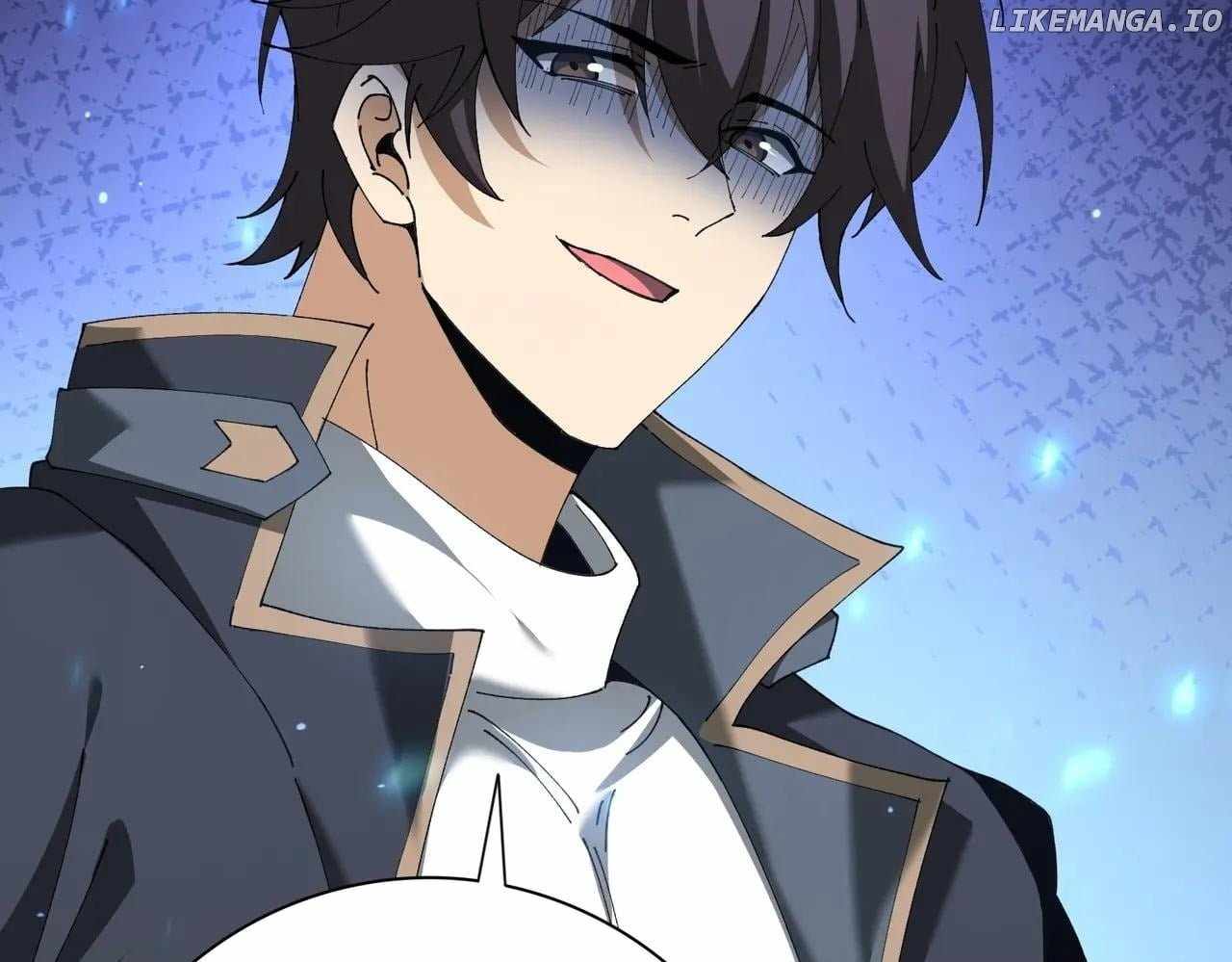 Read I Got The Weakest Class Dragon Tamer Manga Online