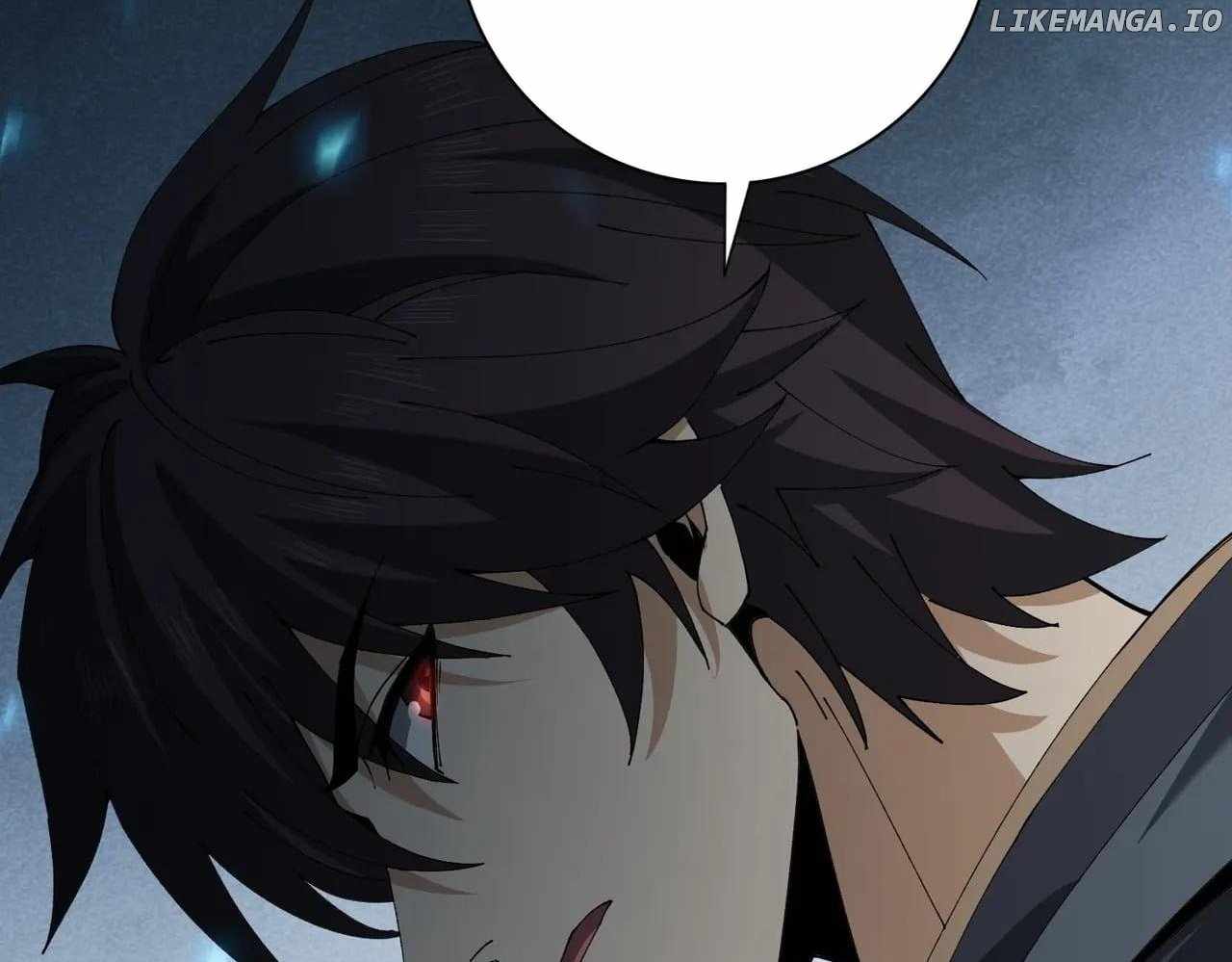 Read I Got The Weakest Class Dragon Tamer Manga Online