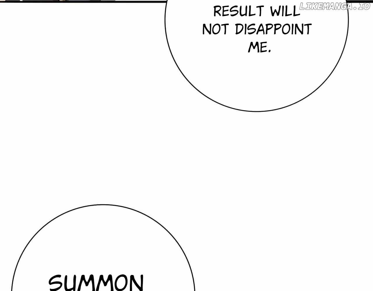 Read I Got The Weakest Class Dragon Tamer Manga Online