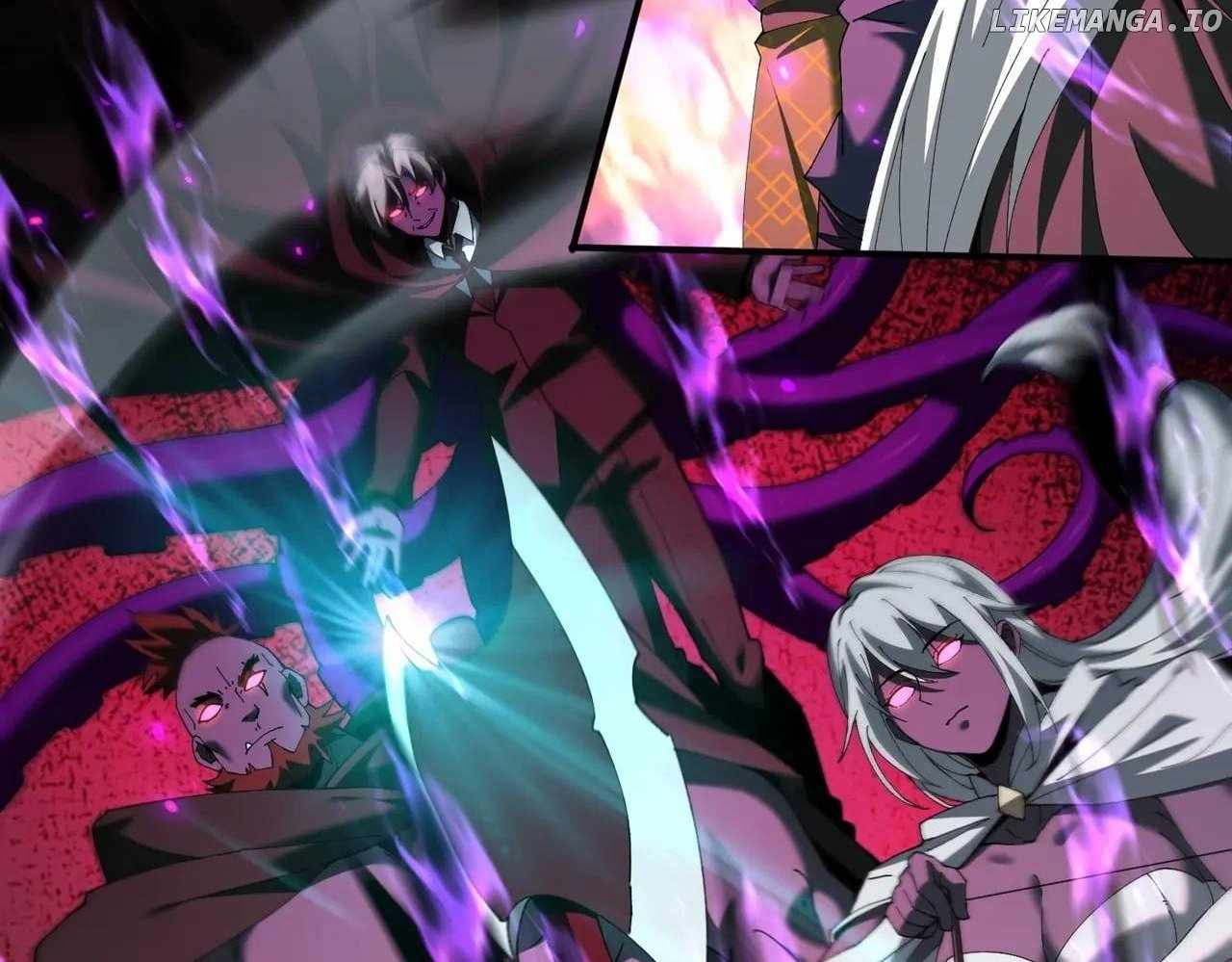 Read I Got The Weakest Class Dragon Tamer Manga Online