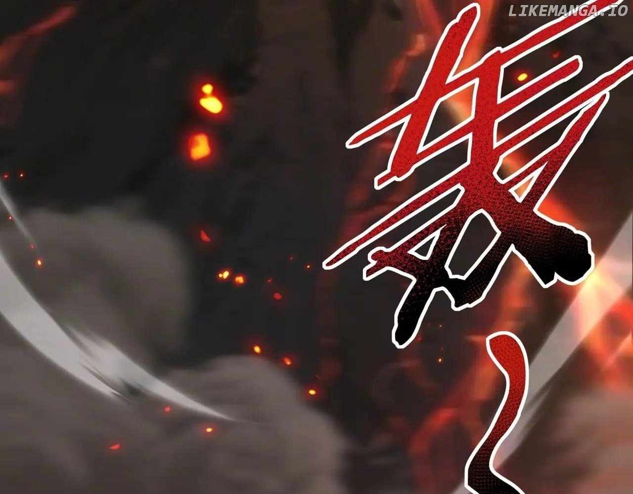 Read I Got The Weakest Class Dragon Tamer Manga Online