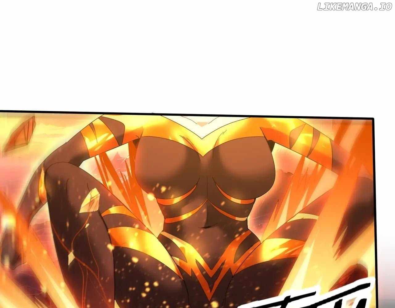 Read I Got The Weakest Class Dragon Tamer Manga Online