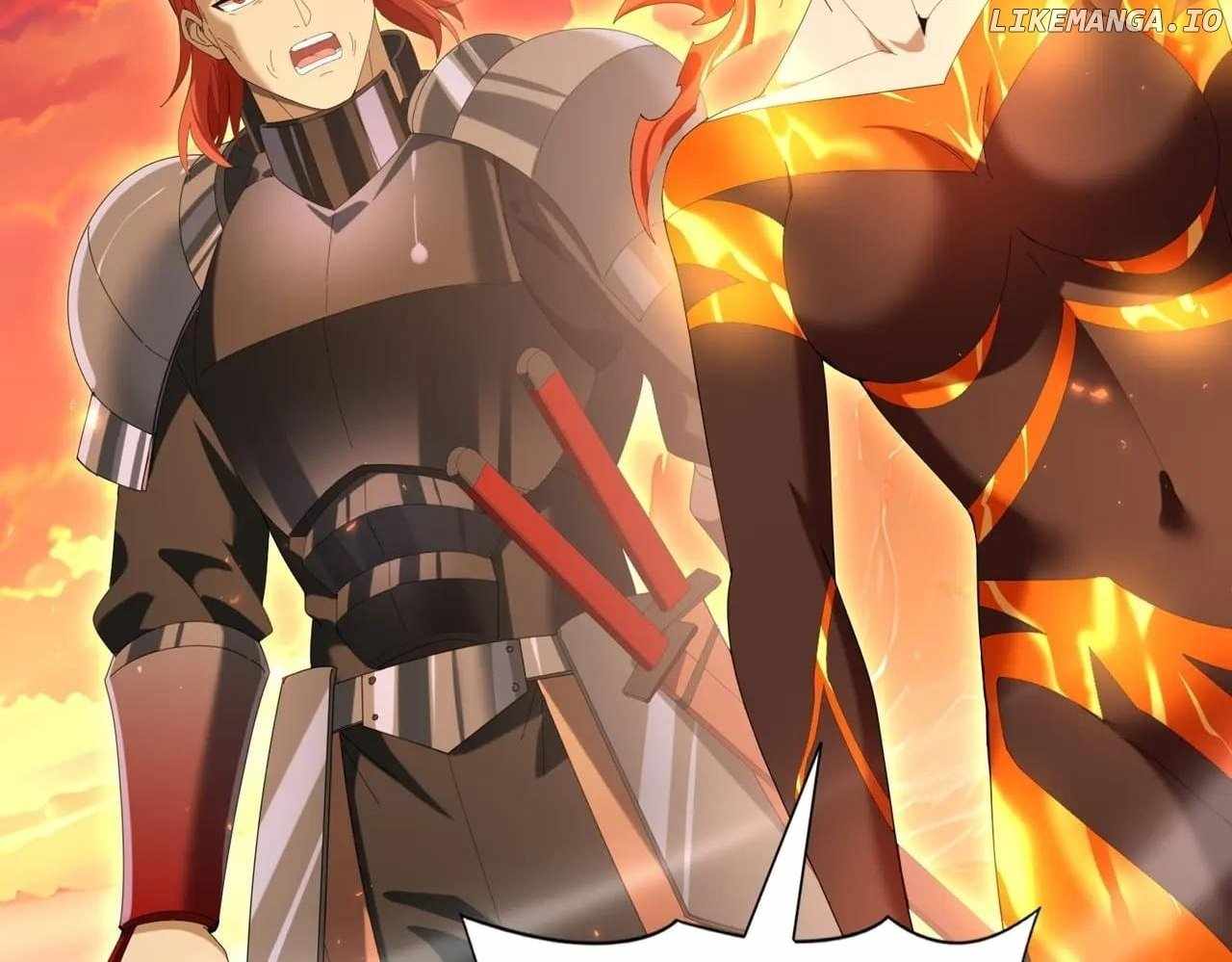 Read I Got The Weakest Class Dragon Tamer Manga Online