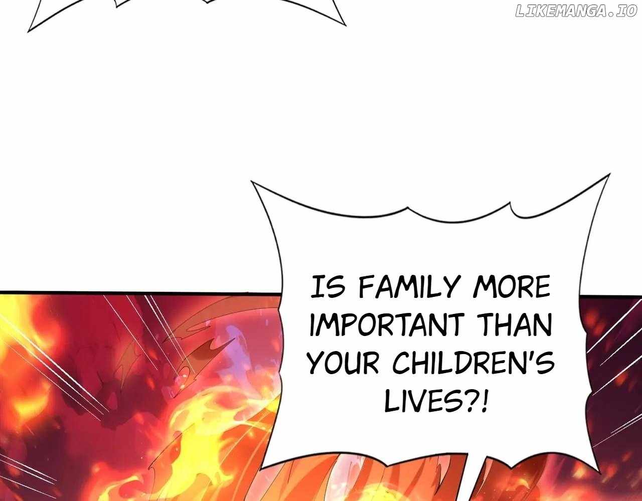 Read I Got The Weakest Class Dragon Tamer Manga Online