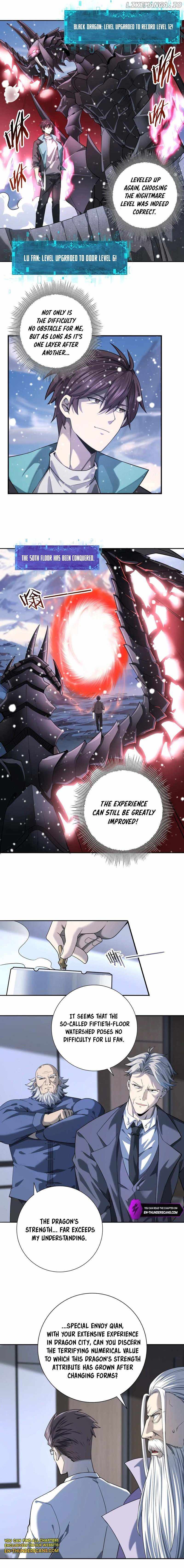 Read I Got The Weakest Class Dragon Tamer Manga Online