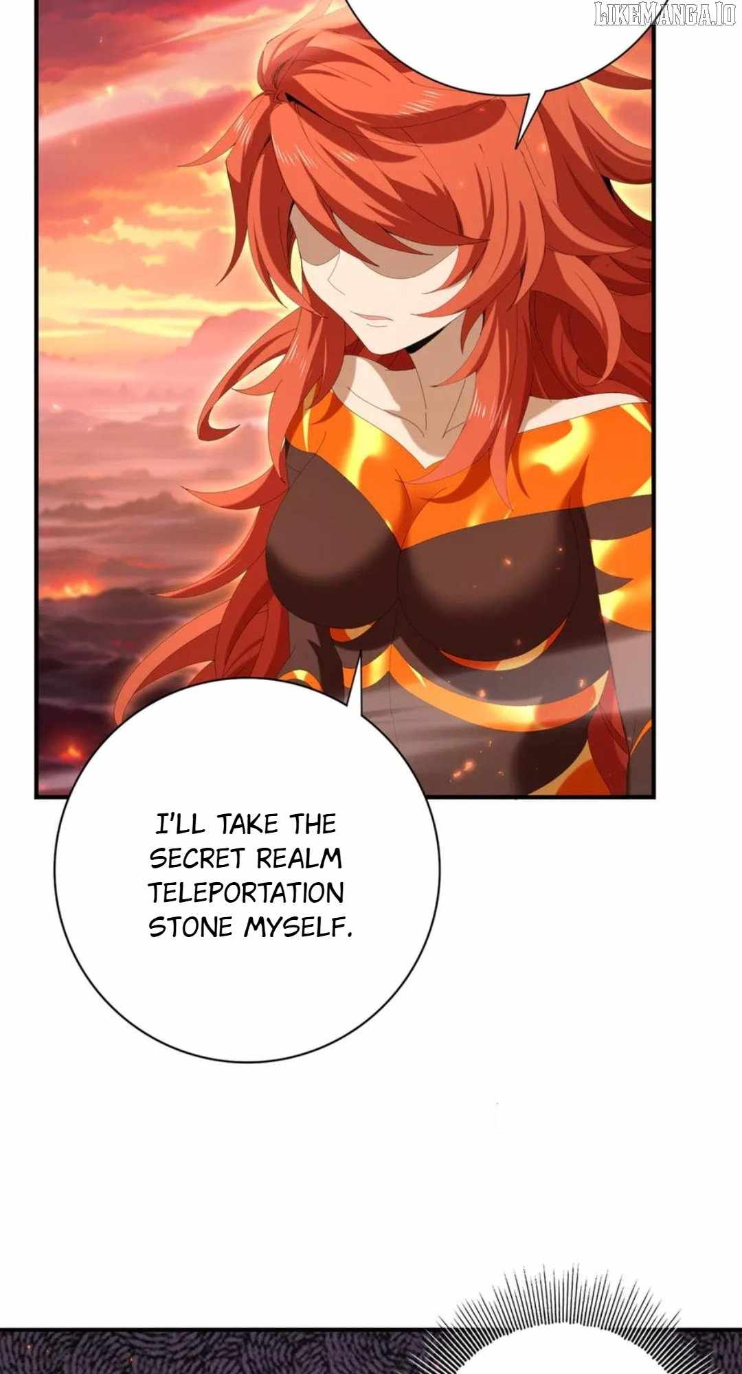 Read I Got The Weakest Class Dragon Tamer Manga Online