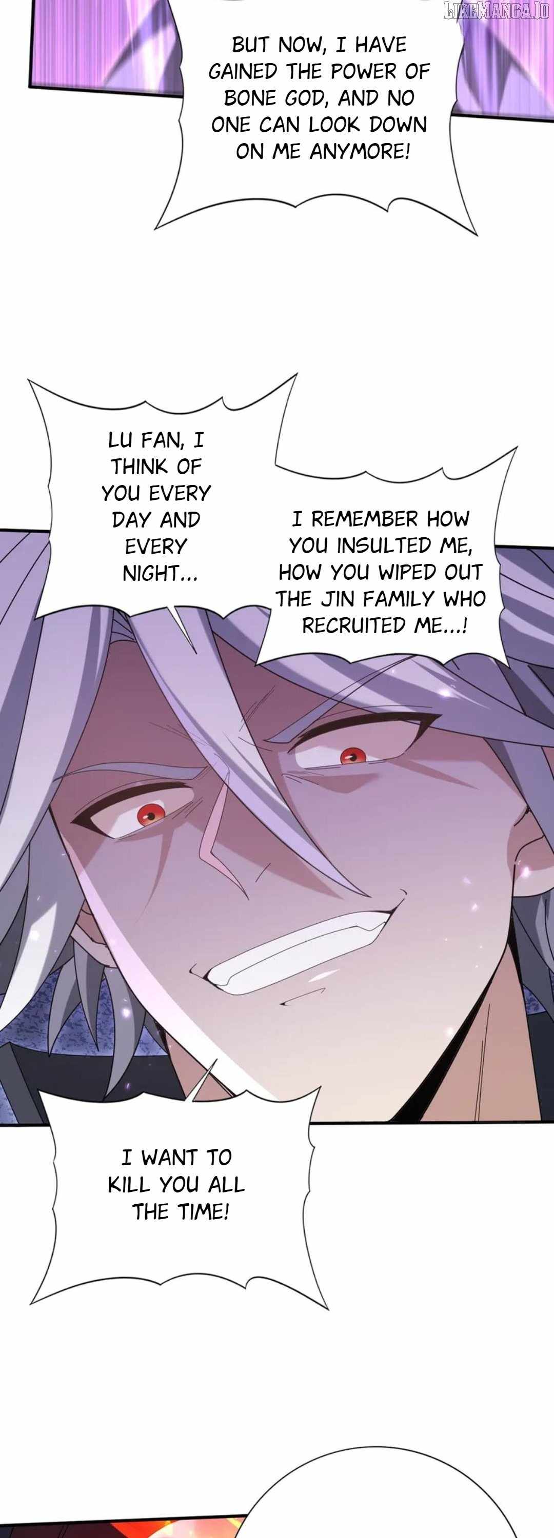 Read I Got The Weakest Class Dragon Tamer Manga Online