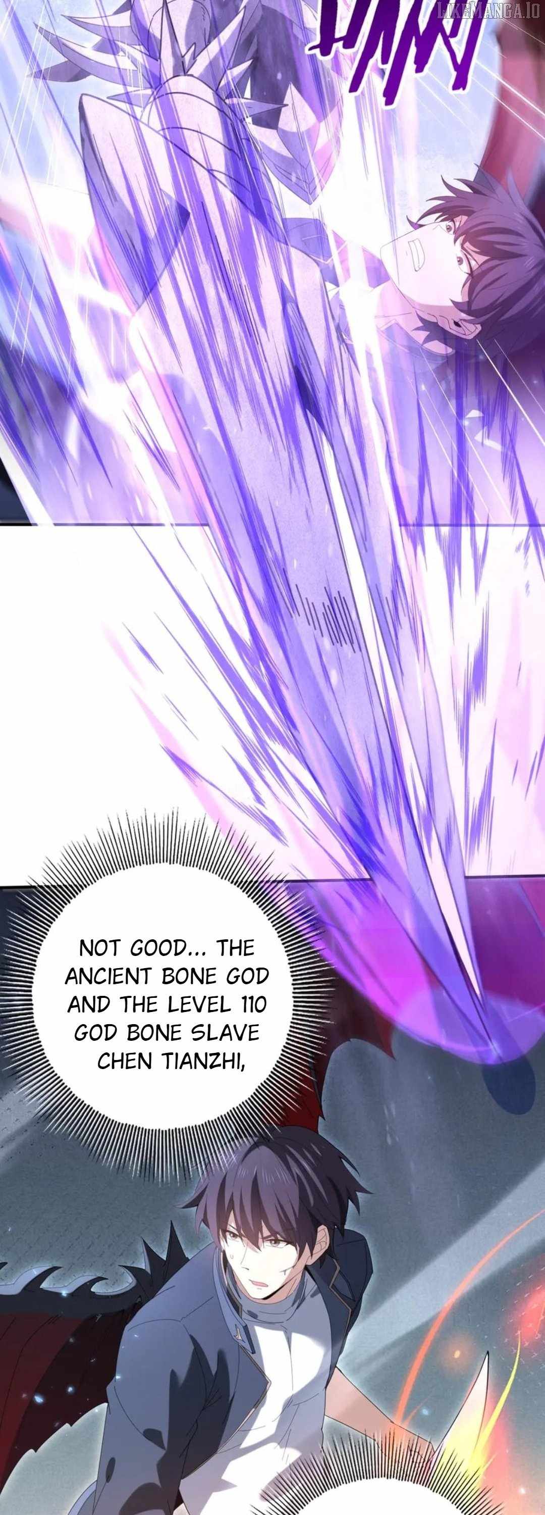 Read I Got The Weakest Class Dragon Tamer Manga Online