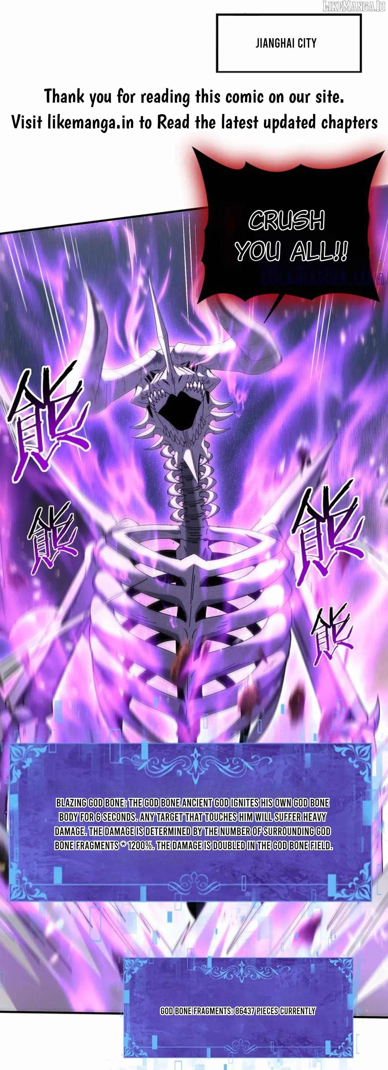Read I Got The Weakest Class Dragon Tamer Manga Online