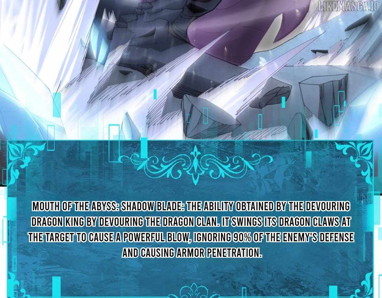 Read I Got The Weakest Class Dragon Tamer Manga Online