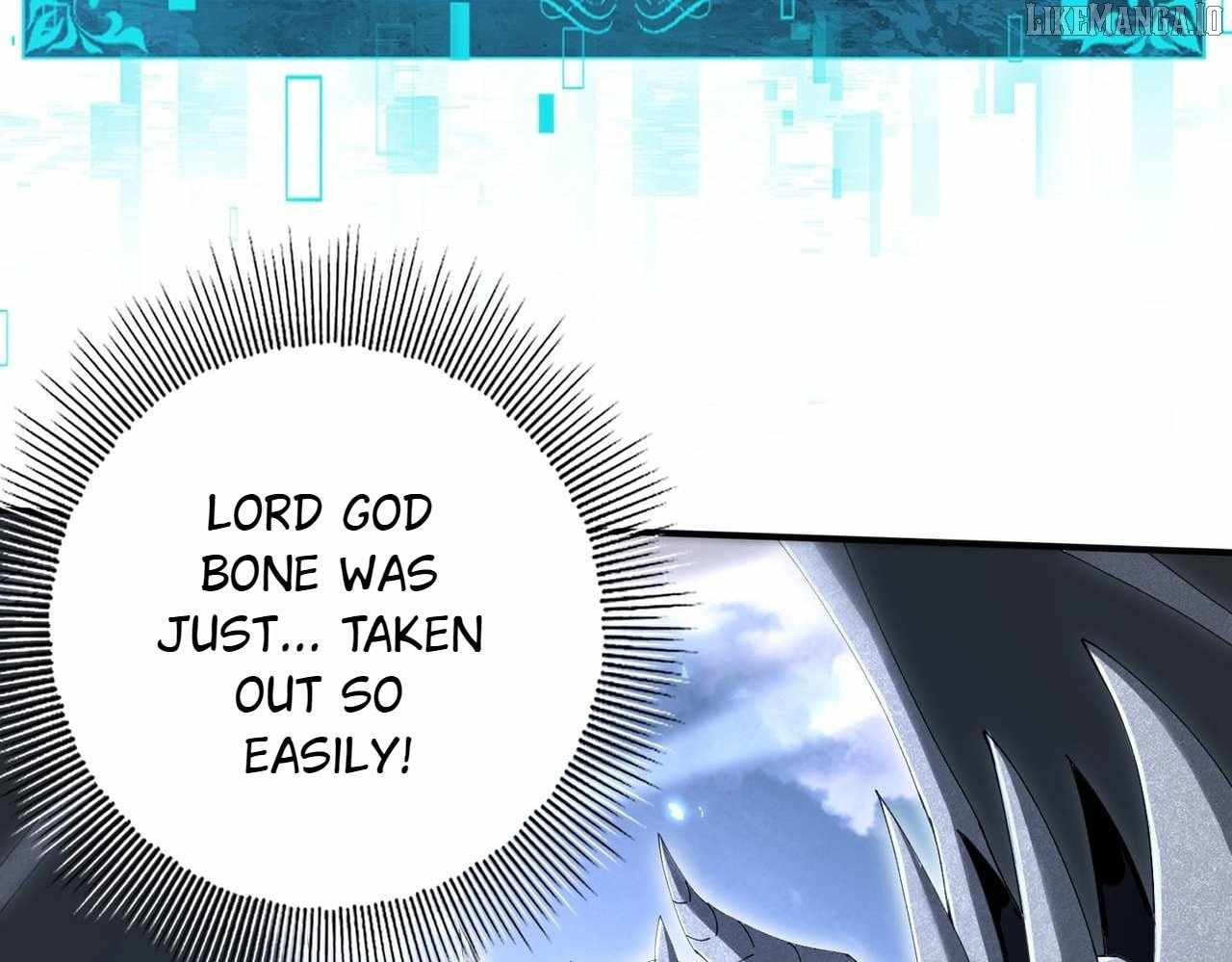 Read I Got The Weakest Class Dragon Tamer Manga Online