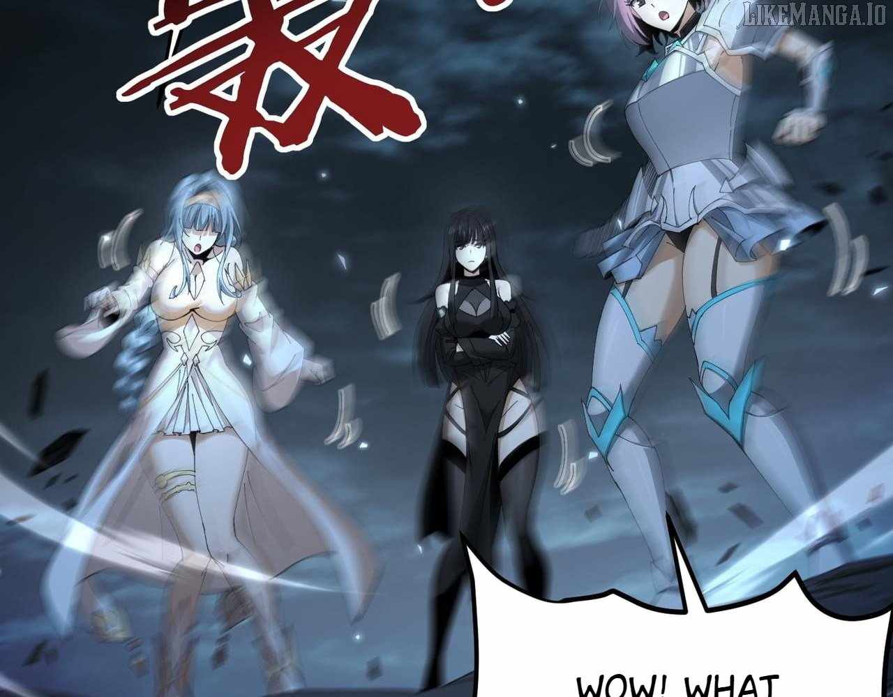 Read I Got The Weakest Class Dragon Tamer Manga Online