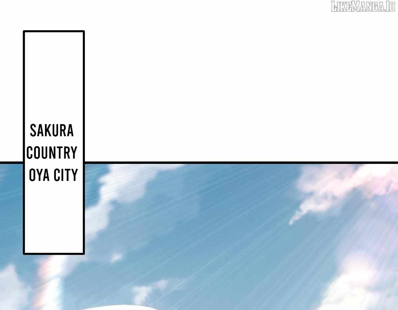 Read I Got The Weakest Class Dragon Tamer Manga Online