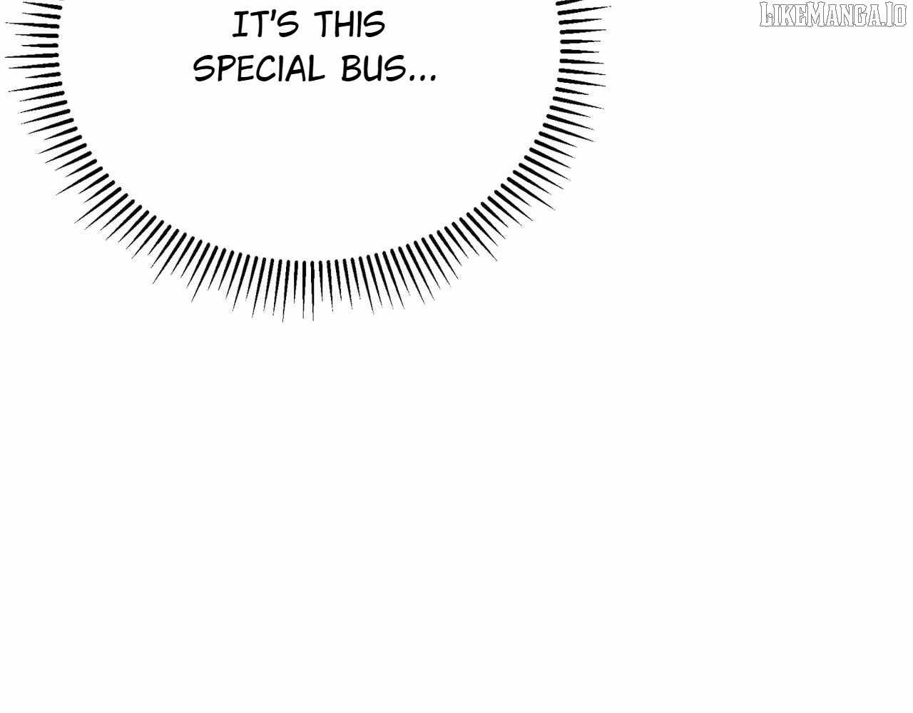 Read I Got The Weakest Class Dragon Tamer Manga Online