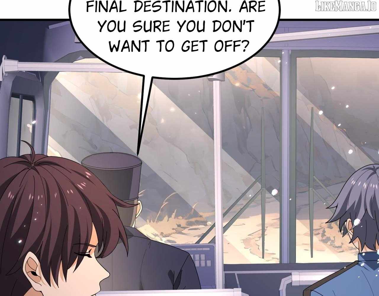 Read I Got The Weakest Class Dragon Tamer Manga Online
