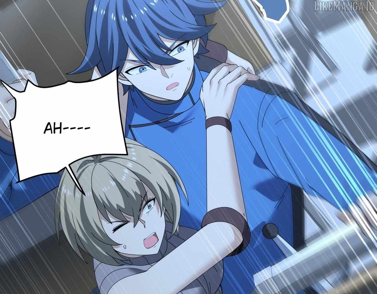 Read I Got The Weakest Class Dragon Tamer Manga Online