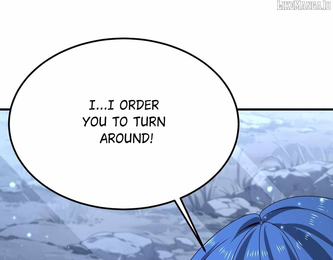 Read I Got The Weakest Class Dragon Tamer Manga Online