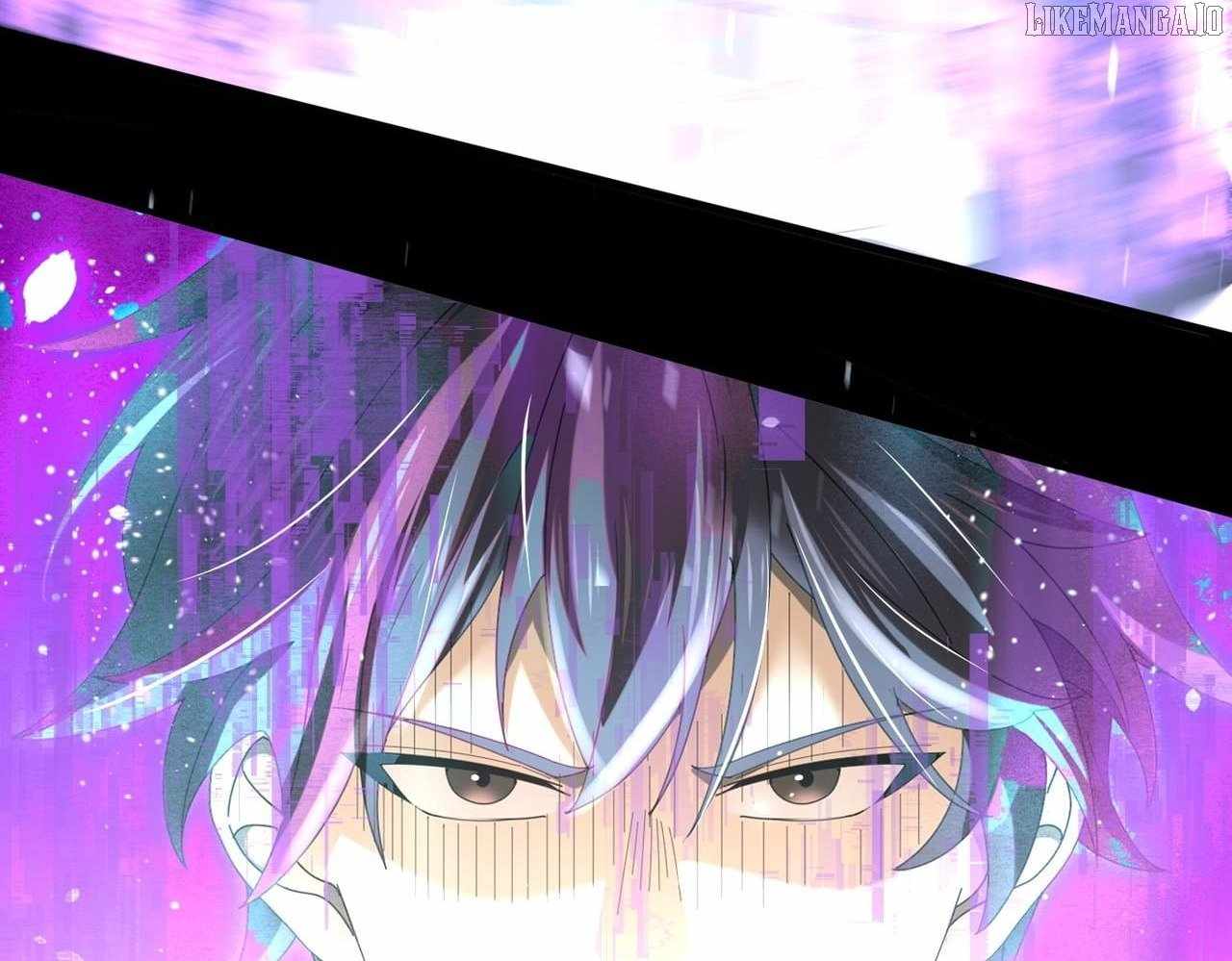 Read I Got The Weakest Class Dragon Tamer Manga Online