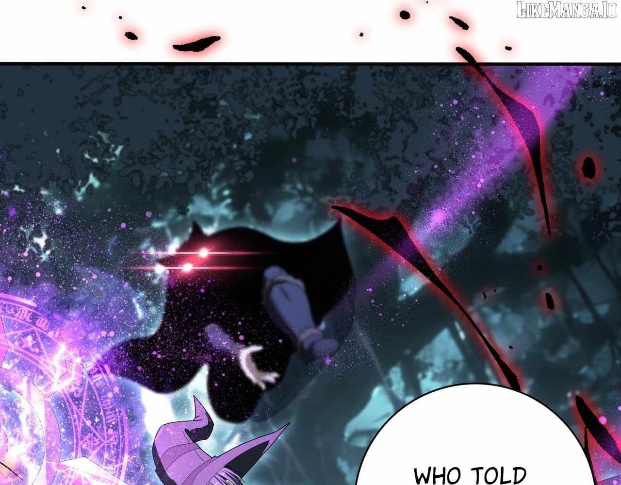 Read I Got The Weakest Class Dragon Tamer Manga Online