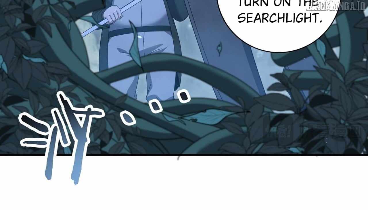 Read I Got The Weakest Class Dragon Tamer Manga Online