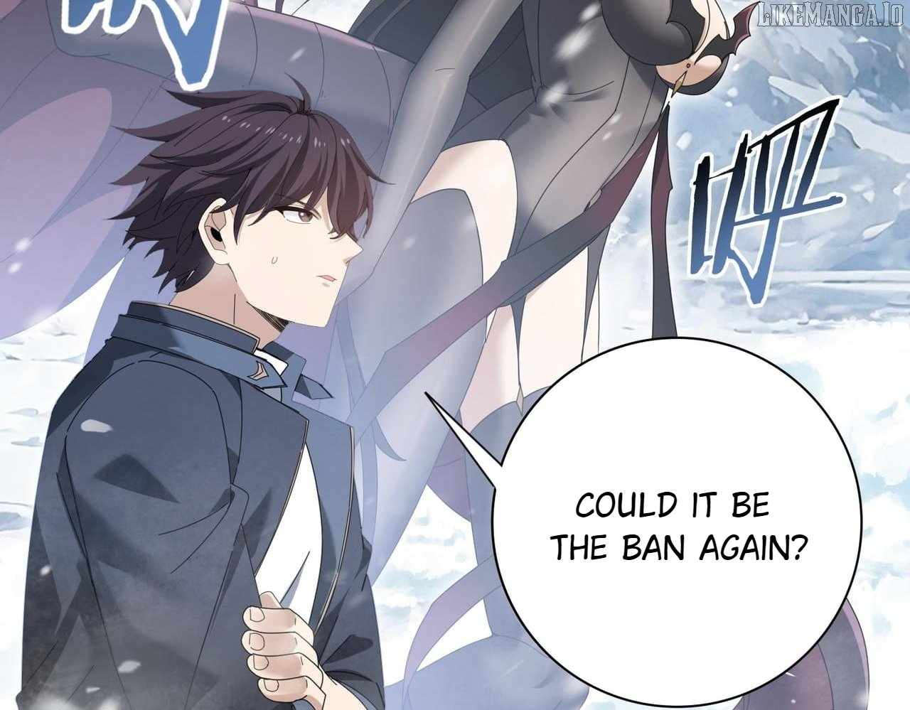 Read I Got The Weakest Class Dragon Tamer Manga Online