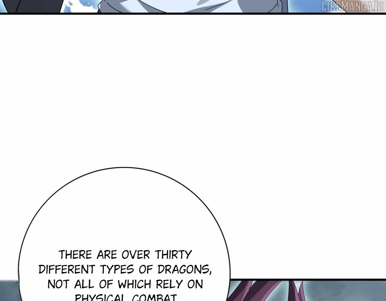Read I Got The Weakest Class Dragon Tamer Manga Online