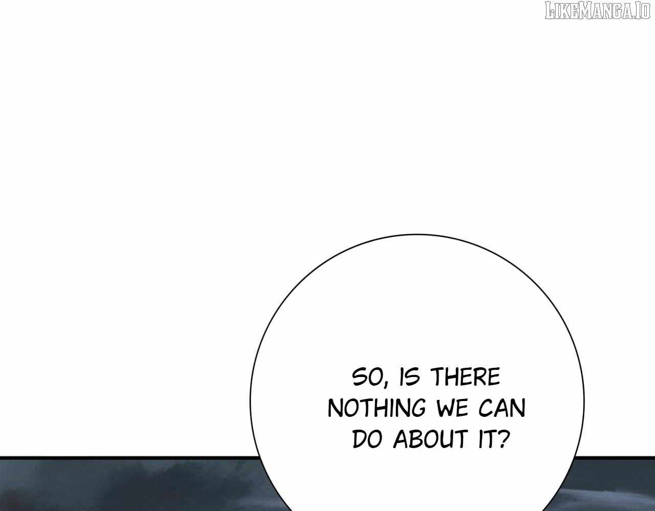 Read I Got The Weakest Class Dragon Tamer Manga Online