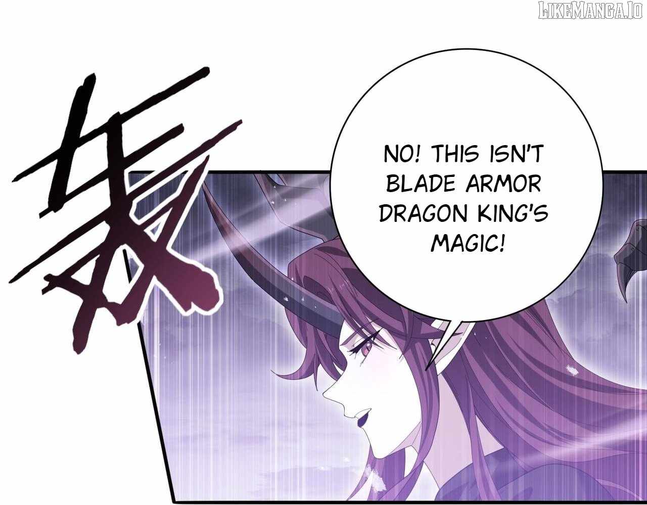 Read I Got The Weakest Class Dragon Tamer Manga Online
